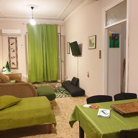 Apartament Dolce Casa Centro Storico Di Palermo New 2023 Zewnętrze zdjęcie